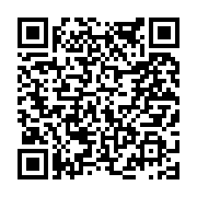 고시/공고 페이지 바로가기 주소(https://www.jangseong.go.kr/q/ezIyOHwyMzYzMHxzaG93fHBhZ2U9NDI1fQ==&e=M&s=3), QRCODE