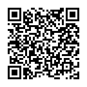 고시/공고 페이지 바로가기 주소(https://www.jangseong.go.kr/q/ezIyOHwyMzYzMHxzaG93fHBhZ2U9NDIzfQ==&e=M&s=3), QRCODE