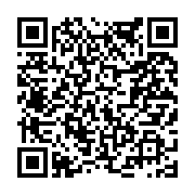 고시/공고 페이지 바로가기 주소(https://www.jangseong.go.kr/q/ezIyOHwyMzYzMHxzaG93fHBhZ2U9NDQ4fQ==&e=M&s=3), QRCODE