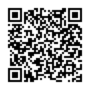 고시/공고 페이지 바로가기 주소(https://www.jangseong.go.kr/q/ezIyOHwyMzYzMXxzaG93fHBhZ2U9MzAyfQ==&e=M&s=3), QRCODE