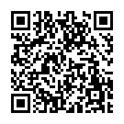 고시/공고 페이지 바로가기 주소(https://www.jangseong.go.kr/q/ezIyOHwyMzYzMXxzaG93fHBhZ2U9MzY5fQ==&e=M&s=3), QRCODE