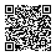 고시/공고 페이지 바로가기 주소(https://www.jangseong.go.kr/q/ezIyOHwyMzYzMXxzaG93fHBhZ2U9NDEzfQ==&e=M&s=3), QRCODE