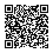 고시/공고 페이지 바로가기 주소(https://www.jangseong.go.kr/q/ezIyOHwyMzYzMXxzaG93fHBhZ2U9NDI0fQ==&e=M&s=3), QRCODE
