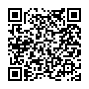 고시/공고 페이지 바로가기 주소(https://www.jangseong.go.kr/q/ezIyOHwyMzYzMXxzaG93fHBhZ2U9NDI1fQ==&e=M&s=3), QRCODE
