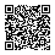 고시/공고 페이지 바로가기 주소(https://www.jangseong.go.kr/q/ezIyOHwyMzYzMXxzaG93fHBhZ2U9NDIyfQ==&e=M&s=3), QRCODE