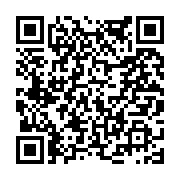 고시/공고 페이지 바로가기 주소(https://www.jangseong.go.kr/q/ezIyOHwyMzYzMXxzaG93fHBhZ2U9NDIzfQ==&e=M&s=3), QRCODE