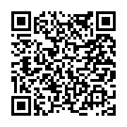 고시/공고 페이지 바로가기 주소(https://www.jangseong.go.kr/q/ezIyOHwyMzYzMXxzaG93fHBhZ2U9NDc5fQ==&e=M&s=3), QRCODE