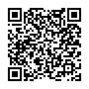 고시/공고 페이지 바로가기 주소(https://www.jangseong.go.kr/q/ezIyOHwyMzYzMnxzaG93fHBhZ2U9MzAxfQ==&e=M&s=3), QRCODE