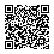 고시/공고 페이지 바로가기 주소(https://www.jangseong.go.kr/q/ezIyOHwyMzYzMnxzaG93fHBhZ2U9MzY5fQ==&e=M&s=3), QRCODE