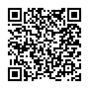 고시/공고 페이지 바로가기 주소(https://www.jangseong.go.kr/q/ezIyOHwyMzYzMnxzaG93fHBhZ2U9NDEyfQ==&e=M&s=3), QRCODE