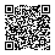 고시/공고 페이지 바로가기 주소(https://www.jangseong.go.kr/q/ezIyOHwyMzYzMnxzaG93fHBhZ2U9NDI0fQ==&e=M&s=3), QRCODE