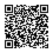 고시/공고 페이지 바로가기 주소(https://www.jangseong.go.kr/q/ezIyOHwyMzYzMnxzaG93fHBhZ2U9NDIyfQ==&e=M&s=3), QRCODE