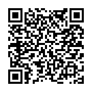 고시/공고 페이지 바로가기 주소(https://www.jangseong.go.kr/q/ezIyOHwyMzYzMnxzaG93fHBhZ2U9NDc5fQ==&e=M&s=3), QRCODE