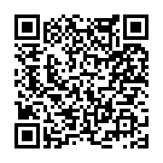 고시/공고 페이지 바로가기 주소(https://www.jangseong.go.kr/q/ezIyOHwyMzYzN3xzaG93fHBhZ2U9MzAxfQ==&e=M&s=3), QRCODE