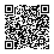 고시/공고 페이지 바로가기 주소(https://www.jangseong.go.kr/q/ezIyOHwyMzYzN3xzaG93fHBhZ2U9MzY4fQ==&e=M&s=3), QRCODE