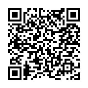 고시/공고 페이지 바로가기 주소(https://www.jangseong.go.kr/q/ezIyOHwyMzYzN3xzaG93fHBhZ2U9NDEyfQ==&e=M&s=3), QRCODE