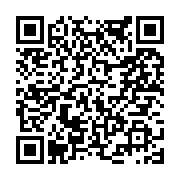 고시/공고 페이지 바로가기 주소(https://www.jangseong.go.kr/q/ezIyOHwyMzYzN3xzaG93fHBhZ2U9NDI0fQ==&e=M&s=3), QRCODE