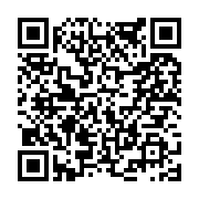 고시/공고 페이지 바로가기 주소(https://www.jangseong.go.kr/q/ezIyOHwyMzYzN3xzaG93fHBhZ2U9NDIxfQ==&e=M&s=3), QRCODE