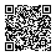 고시/공고 페이지 바로가기 주소(https://www.jangseong.go.kr/q/ezIyOHwyMzYzN3xzaG93fHBhZ2U9NDIyfQ==&e=M&s=3), QRCODE