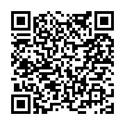 고시/공고 페이지 바로가기 주소(https://www.jangseong.go.kr/q/ezIyOHwyMzYzN3xzaG93fHBhZ2U9NDIzfQ==&e=M&s=3), QRCODE