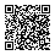 고시/공고 페이지 바로가기 주소(https://www.jangseong.go.kr/q/ezIyOHwyMzYzN3xzaG93fHBhZ2U9NDQ3fQ==&e=M&s=3), QRCODE