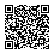 고시/공고 페이지 바로가기 주소(https://www.jangseong.go.kr/q/ezIyOHwyMzYzNHxzaG93fHBhZ2U9MzAxfQ==&e=M&s=3), QRCODE