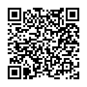 고시/공고 페이지 바로가기 주소(https://www.jangseong.go.kr/q/ezIyOHwyMzYzNHxzaG93fHBhZ2U9MzY4fQ==&e=M&s=3), QRCODE