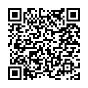 고시/공고 페이지 바로가기 주소(https://www.jangseong.go.kr/q/ezIyOHwyMzYzNHxzaG93fHBhZ2U9NDEyfQ==&e=M&s=3), QRCODE