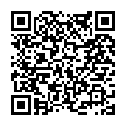 고시/공고 페이지 바로가기 주소(https://www.jangseong.go.kr/q/ezIyOHwyMzYzNHxzaG93fHBhZ2U9NDI0fQ==&e=M&s=3), QRCODE