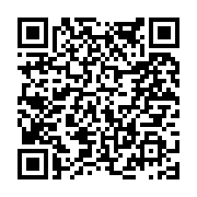고시/공고 페이지 바로가기 주소(https://www.jangseong.go.kr/q/ezIyOHwyMzYzNHxzaG93fHBhZ2U9NDIyfQ==&e=M&s=3), QRCODE