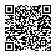 고시/공고 페이지 바로가기 주소(https://www.jangseong.go.kr/q/ezIyOHwyMzYzNHxzaG93fHBhZ2U9NDQ3fQ==&e=M&s=3), QRCODE