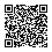 고시/공고 페이지 바로가기 주소(https://www.jangseong.go.kr/q/ezIyOHwyMzYzNHxzaG93fHBhZ2U9NDc5fQ==&e=M&s=3), QRCODE