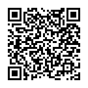 고시/공고 페이지 바로가기 주소(https://www.jangseong.go.kr/q/ezIyOHwyMzYzNXxzaG93fHBhZ2U9MzAxfQ==&e=M&s=3), QRCODE