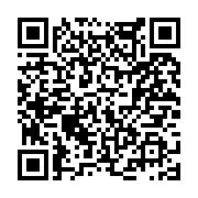 고시/공고 페이지 바로가기 주소(https://www.jangseong.go.kr/q/ezIyOHwyMzYzNXxzaG93fHBhZ2U9MzY4fQ==&e=M&s=3), QRCODE