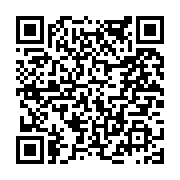 고시/공고 페이지 바로가기 주소(https://www.jangseong.go.kr/q/ezIyOHwyMzYzNXxzaG93fHBhZ2U9NDEyfQ==&e=M&s=3), QRCODE