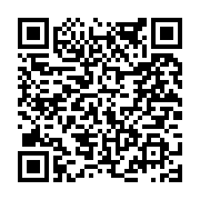 고시/공고 페이지 바로가기 주소(https://www.jangseong.go.kr/q/ezIyOHwyMzYzNXxzaG93fHBhZ2U9NDI1fQ==&e=M&s=3), QRCODE