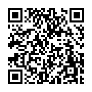 고시/공고 페이지 바로가기 주소(https://www.jangseong.go.kr/q/ezIyOHwyMzYzNXxzaG93fHBhZ2U9NDIyfQ==&e=M&s=3), QRCODE