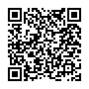 고시/공고 페이지 바로가기 주소(https://www.jangseong.go.kr/q/ezIyOHwyMzYzNXxzaG93fHBhZ2U9NDIzfQ==&e=M&s=3), QRCODE