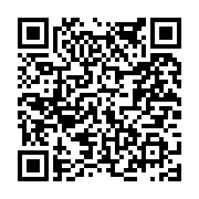 고시/공고 페이지 바로가기 주소(https://www.jangseong.go.kr/q/ezIyOHwyMzYzNXxzaG93fHBhZ2U9NDQ3fQ==&e=M&s=3), QRCODE