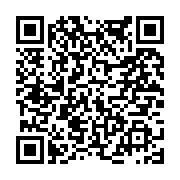 고시/공고 페이지 바로가기 주소(https://www.jangseong.go.kr/q/ezIyOHwyMzYzNXxzaG93fHBhZ2U9NDc5fQ==&e=M&s=3), QRCODE