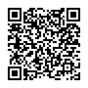 고시/공고 페이지 바로가기 주소(https://www.jangseong.go.kr/q/ezIyOHwyMzYzNnxzaG93fHBhZ2U9MzAxfQ==&e=M&s=3), QRCODE