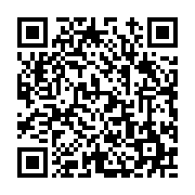 고시/공고 페이지 바로가기 주소(https://www.jangseong.go.kr/q/ezIyOHwyMzYzNnxzaG93fHBhZ2U9MzY4fQ==&e=M&s=3), QRCODE