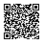 고시/공고 페이지 바로가기 주소(https://www.jangseong.go.kr/q/ezIyOHwyMzYzNnxzaG93fHBhZ2U9NDEyfQ==&e=M&s=3), QRCODE