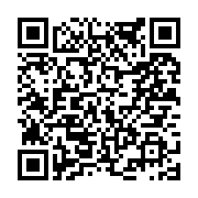 고시/공고 페이지 바로가기 주소(https://www.jangseong.go.kr/q/ezIyOHwyMzYzNnxzaG93fHBhZ2U9NDI0fQ==&e=M&s=3), QRCODE