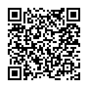 고시/공고 페이지 바로가기 주소(https://www.jangseong.go.kr/q/ezIyOHwyMzYzNnxzaG93fHBhZ2U9NDIyfQ==&e=M&s=3), QRCODE
