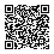 고시/공고 페이지 바로가기 주소(https://www.jangseong.go.kr/q/ezIyOHwyMzYzNnxzaG93fHBhZ2U9NDIzfQ==&e=M&s=3), QRCODE