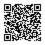 고시/공고 페이지 바로가기 주소(https://www.jangseong.go.kr/q/ezIyOHwyMzYzNnxzaG93fHBhZ2U9NDQ3fQ==&e=M&s=3), QRCODE
