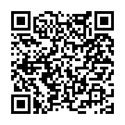 고시/공고 페이지 바로가기 주소(https://www.jangseong.go.kr/q/ezIyOHwyMzYzOHxzaG93fHBhZ2U9MzAxfQ==&e=M&s=3), QRCODE
