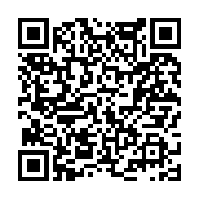 고시/공고 페이지 바로가기 주소(https://www.jangseong.go.kr/q/ezIyOHwyMzYzOHxzaG93fHBhZ2U9MzY4fQ==&e=M&s=3), QRCODE