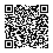 고시/공고 페이지 바로가기 주소(https://www.jangseong.go.kr/q/ezIyOHwyMzYzOHxzaG93fHBhZ2U9NDEyfQ==&e=M&s=3), QRCODE